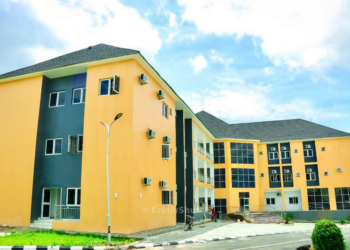 Japa: No Doctors To Hire, Kogi Specialist Hospital Laments