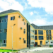 Association Partners firm To Renovate Kogi Hospital 5 Japa: No Doctors To Hire, Kogi Specialist Hospital Laments