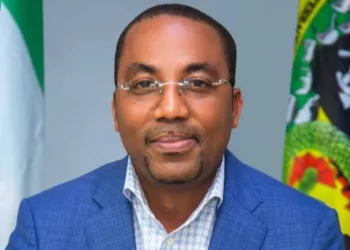 Firm Writes Petition To NPA, Protests Fraud At Warri Pilotage District
