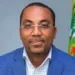 NPA Meets Citibank Over Low-cost Financing for Apapa, Tin-Can Ports Rehabilitation 5 Firm Writes Petition To NPA, Protests Fraud At Warri Pilotage District
