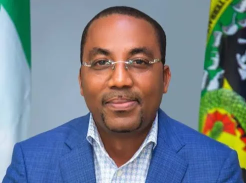 NPA Meets Citibank Over Low-cost Financing for Apapa, Tin-Can Ports Rehabilitation 1 Koko Bello jpeg
