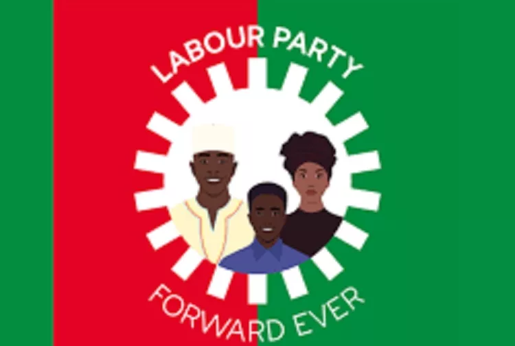 Labour Party