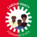 Labour Party Suspends Treasurer For Accusing Abure Of N3bn Fraud 5 LP Candidate Urges Gombe Governor To Release Detainees