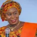 Ex-NAWOJ President Named Bata Chiefdom Spokesperson