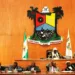 Lagos Assembly Vows Passage Of N2.246trn Budget Before 2024