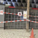 Lagos Seals 19 Event Centres for Safety Violations