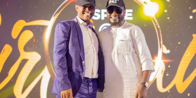 Lagos Realtors