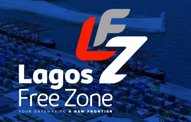 Lagos Free Zone