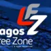 ‘Lagos Free Zone Positioned To Attract Investments From USA’