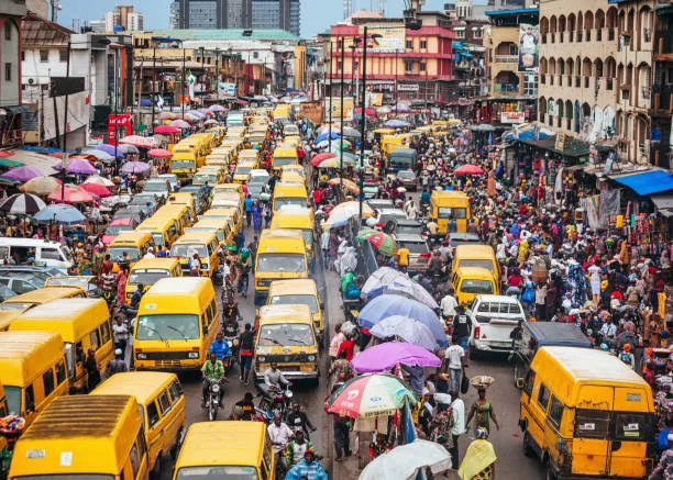 Lagos jpeg