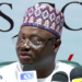 NOA DG Advocates Youth Social Orientation To Curb Insecurity