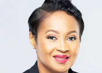 Laoye: Boosting Nigerian Healthcare Market Through Investment