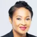 Laoye: Boosting Nigerian Healthcare Market Through Investment
