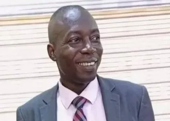 Gov Abiodun Offers Scholarship To Children Of Slain Ogun Finance Director, Orders Payment Of Gratuity