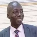 Gov Abiodun Offers Scholarship To Children Of Slain Ogun Finance Director, Orders Payment Of Gratuity 5 Gov Abiodun Offers Scholarship To Children Of Slain Ogun Finance Director, Orders Payment Of Gratuity