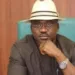 Ex-lawmaker Provides Free Transport To Cross River 5 Ex-lawmaker Provides Free Transport To Cross River
