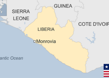 Liberia Reverses Vote Against UN Ceasefire In Gaza After Presidential Intervention
