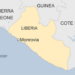 Liberia Reverses Vote Against UN Ceasefire In Gaza After Presidential Intervention 5 Liberia Reverses Vote Against UN Ceasefire In Gaza After Presidential Intervention