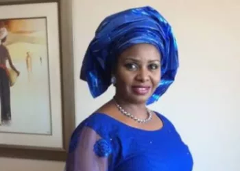 Former Nigerian Envoy Sues Ex-Minister, Sowore, Perm Sec For Libel In US Court