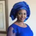 Former Nigerian Envoy Sues Ex-Minister, Sowore, Perm Sec For Libel In US Court 5 Former Nigerian Envoy Sues Ex-Minister, Sowore, Perm Sec For Libel In US Court