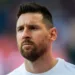Inter Miami To Face Messi’s Childhood Club February 15