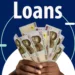 More Consumers Turn To Bank Loans To Survive Rising Inflation