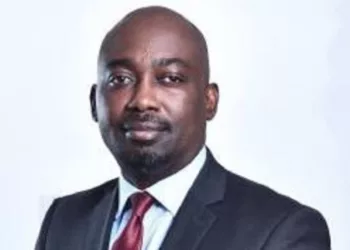 Lafarge Africa Unveils Transformative CSR Projects