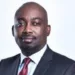 Lafarge Africa Unveils Transformative CSR Projects