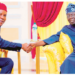 I Will Continue To Prioritise Enugu People – Mbah