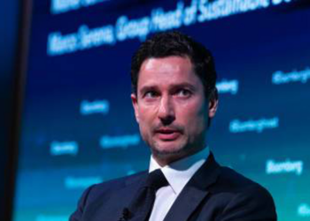 ‘Partnership With UNIDO Strengthens Relationship Between Nigeria, Europe’