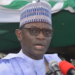 Buni Signs Yobe’s 2024 Budget Into Law 5 ‘Qur’anic Competition: We’re Impressed With Hosting Arrangements’
