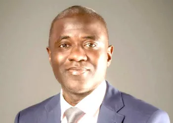 Dissecting Nigeria’s Participation At World Radiocommunications Conference