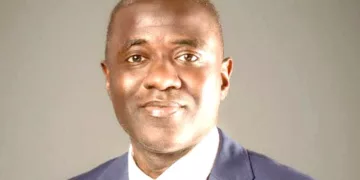 ALIFEST Dissecting Nigeria’s Participation At World Radiocommunications Conference