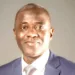 Dissecting Nigeria’s Participation At World Radiocommunications Conference