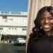 Late Miss Greatness: FCT Panel Exonerates Maitama Hospital