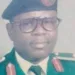 We ‘ll No Longer Allow Lagosians’ Tolerance To Be Rubbished — Group