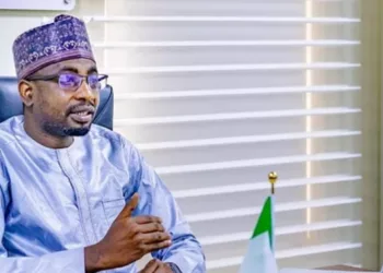 Stakeholders Seek Sustainable Business Growth Through Technology