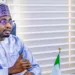 Stakeholders Seek Sustainable Business Growth Through Technology