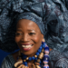 LEADERSHIP Awards: Nike Okundaye-Davies Is Artist of the Year 2023