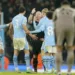 Man City End Winless Run As Chelsea Crash At Everton