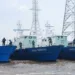 Expert Seeks Think-tank Forum To Harness Blue Economy Potential
