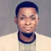 Mark Angel Apologises For Emmanuella’s Viral Video