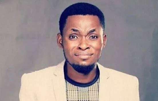Mark Angel Apologises For Emmanuella’s Viral Video 1 Mark Angel jpeg