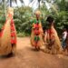 Imo Bans Masquerade Display 5 Imo Bans Masquerade Display