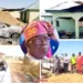 PLATEAU KILLINGS… Envoys Of Death Won’t Escape, Tinubu Vows