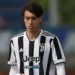 Newcastle Open Talks For Juventus Youngster Matias Soule