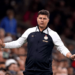 Pochettino Urges Patience With Nkunku After Chelsea Debut 5 Pochettino Urges Patience With Nkunku After Chelsea Debut