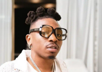 Mayorkun’s Stolen Item Returned After Singer Vows To Never Visit Calabar Again