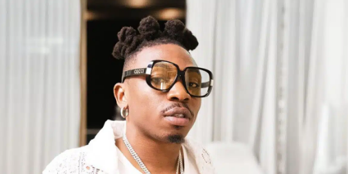 Mayorkun’s Stolen Item Returned After Singer Vows To Never Visit Calabar Again 1 Mayorkun