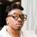 Mayorkun’s Stolen Item Returned After Singer Vows To Never Visit Calabar Again 5 Mayorkun’s Stolen Item Returned After Singer Vows To Never Visit Calabar Again